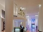 фото отеля The Saint Hotel, Autograph Collection