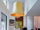 фото отеля The Saint Hotel, Autograph Collection
