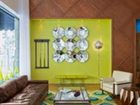 фото отеля The Saint Hotel, Autograph Collection