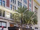 фото отеля The Saint Hotel, Autograph Collection