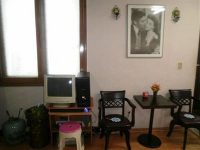 Alpha Guest House Seoul