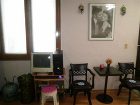 фото отеля Alpha Guest House Seoul