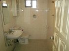 фото отеля Alpha Guest House Seoul