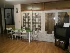 фото отеля Alpha Guest House Seoul