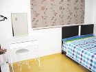 фото отеля Alpha Guest House Seoul