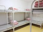 фото отеля Alpha Guest House Seoul