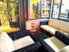 фото отеля Hotel Galija