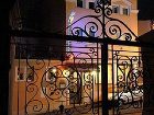 фото отеля Hotel Galija