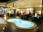 фото отеля Hotel Galija