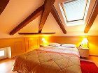 фото отеля Hotel Galija