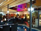 фото отеля Hotel Galija