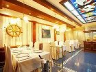 фото отеля Hotel Galija