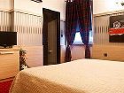 фото отеля Hotel Galija