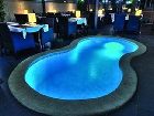 фото отеля Hotel Galija