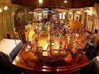 фото отеля Hotel Galija