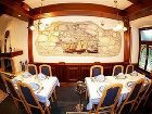 фото отеля Hotel Galija