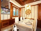 фото отеля Hotel Galija