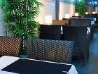 фото отеля Hotel Galija