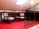 фото отеля Hotel Galija