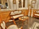 фото отеля Hotel Galija