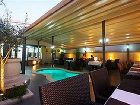 фото отеля Hotel Galija