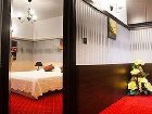 фото отеля Hotel Galija