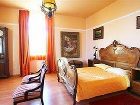 фото отеля Hotel Galija