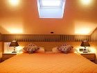 фото отеля Hotel Galija