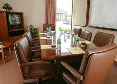 фото отеля Hampton Inn Burlington Mt. Holly