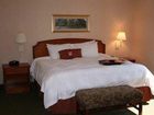 фото отеля Hampton Inn Burlington Mt. Holly