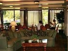 фото отеля Hampton Inn Burlington Mt. Holly