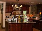 фото отеля Hampton Inn Burlington Mt. Holly