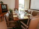 фото отеля Hampton Inn Burlington Mt. Holly
