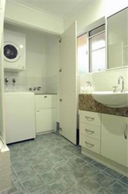 фото отеля Tropical Nites Holiday Townhouse Hotel Port Douglas