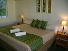 фото отеля Tropical Nites Holiday Townhouse Hotel Port Douglas