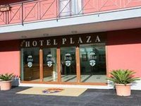Plaza Aversa