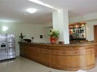 фото отеля Plaza Aversa