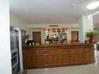 фото отеля Plaza Aversa