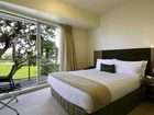 фото отеля Auckland Takapuna Oaks