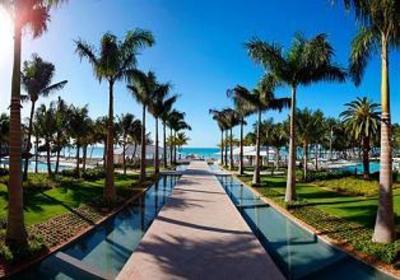 фото отеля Casa Marina, A Waldorf Astoria Resort