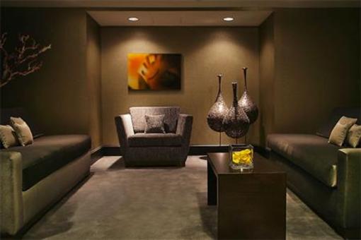 фото отеля Sofitel Los Angeles