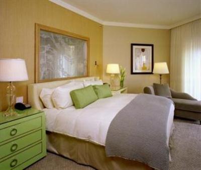 фото отеля Sofitel Los Angeles