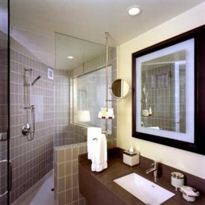фото отеля Sofitel Los Angeles
