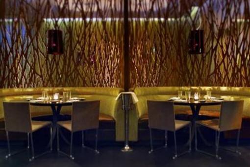 фото отеля Sofitel Los Angeles
