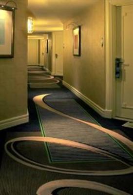 фото отеля Sofitel Los Angeles