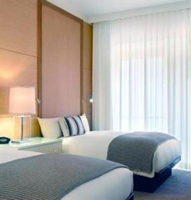 фото отеля Sofitel Los Angeles