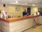 фото отеля BEST WESTERN Mara Inn