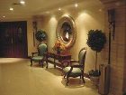фото отеля BEST WESTERN Mara Inn