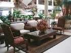 фото отеля BEST WESTERN Mara Inn