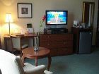 фото отеля BEST WESTERN Mara Inn